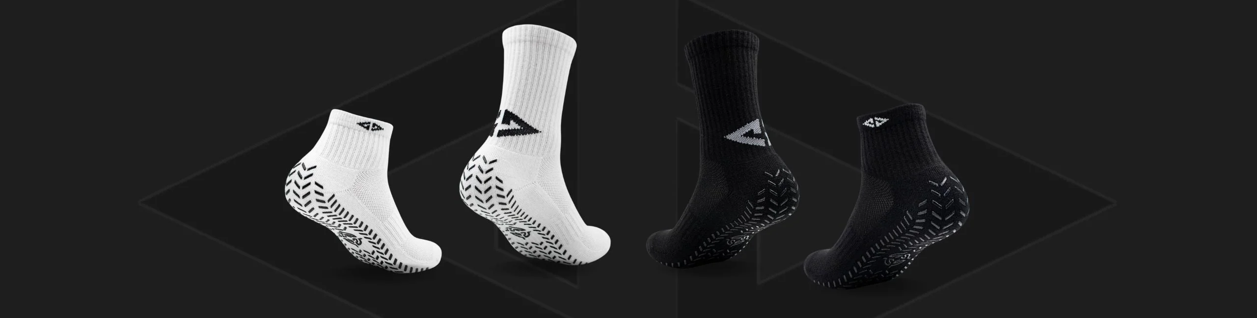 Elevate Your Game With AIIMA